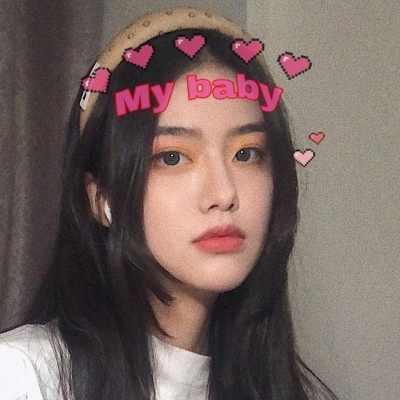 半岛官方下载地址