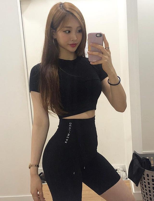 500购彩登录大厅截图