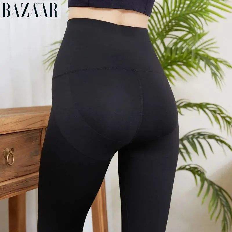 博鱼综合体育官方网站入口