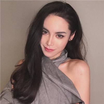 球王会APP下载截图