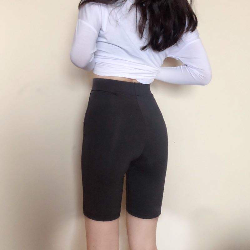 BET9登录APP下载手机版