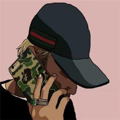 爱游戏全站APP下载