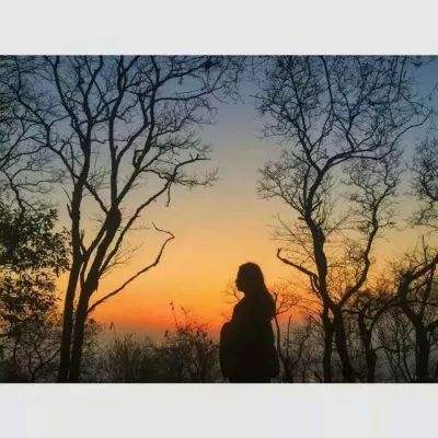 金年会体育APP下载