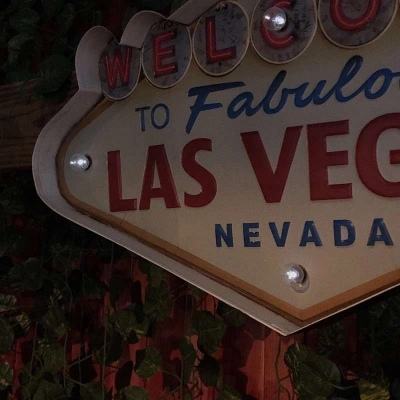 500购彩登录大厅截图