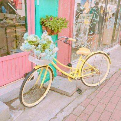 188金宝慱亚洲体育官网手机版下载