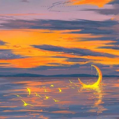 大众彩票入口welcomeapp下载