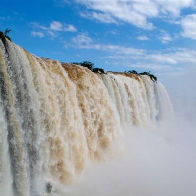 BOB半岛·体育官方平台