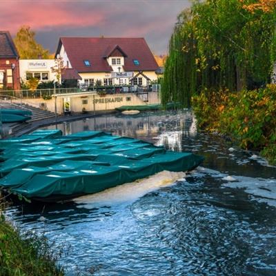 欧意app官网下载