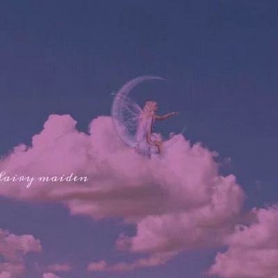 万博manbetx登录下载手机版