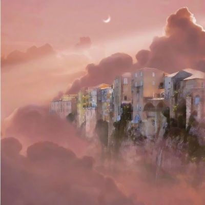 皇冠正规娱乐平台app下载