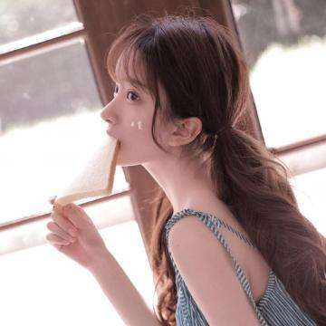 ayx爱游戏app下载