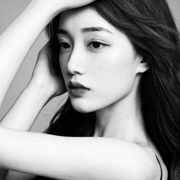 8188www威尼斯手机app下载