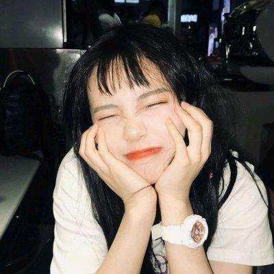 满堂彩手机app下载